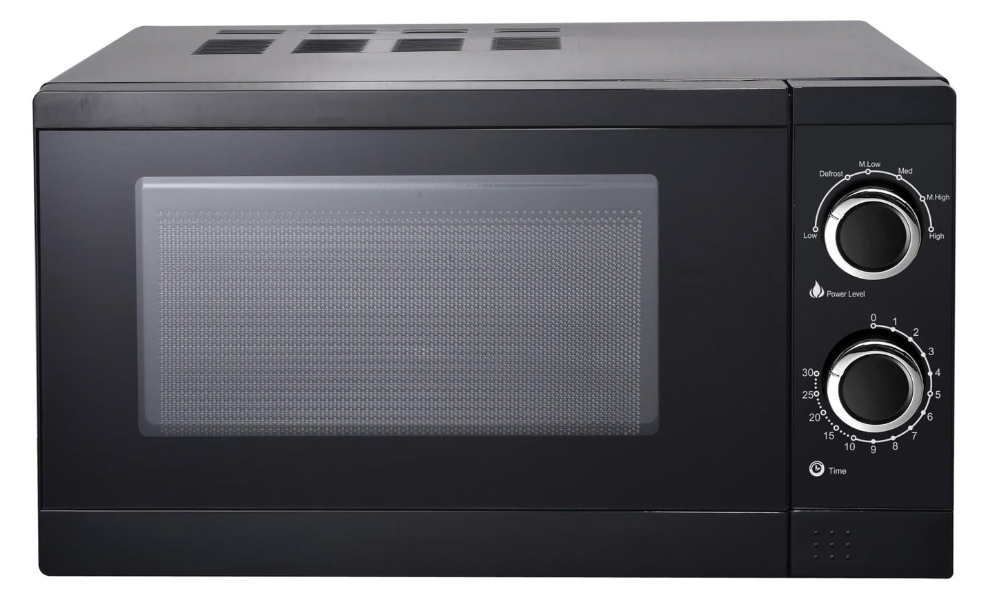 Mikrowelle MW700