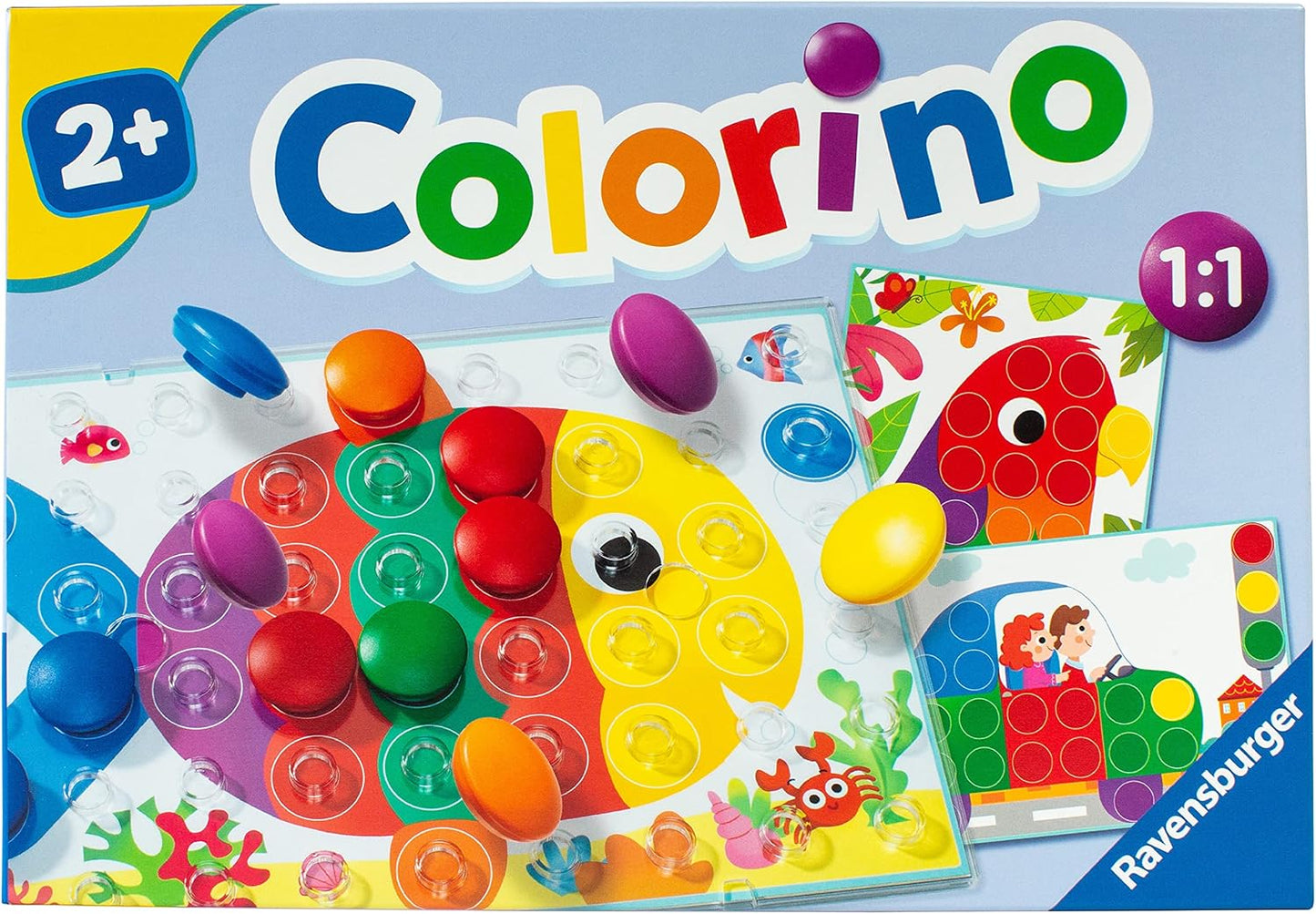 Colorino