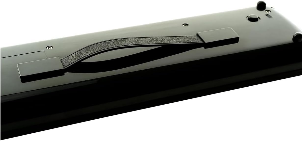 Melodica