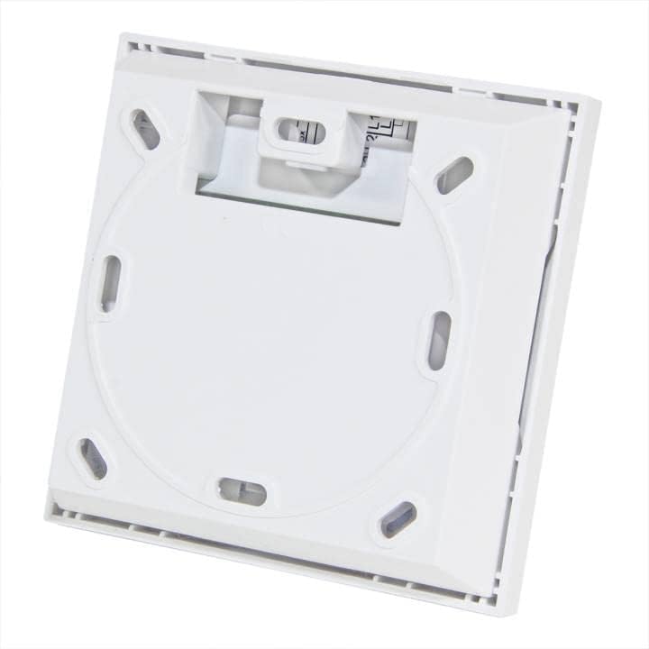 Raumthermostat