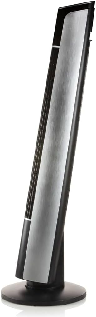 DO8127