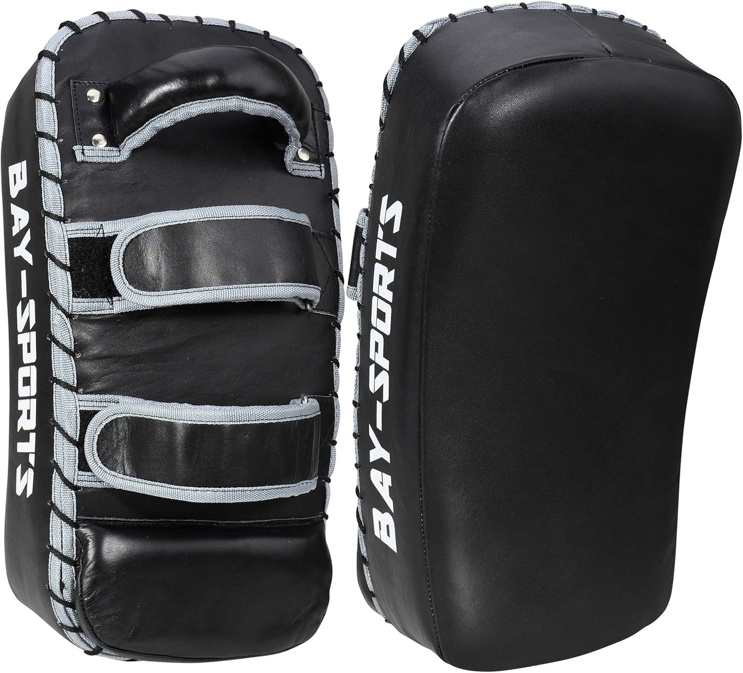 Leder Thai Arm-Pratze