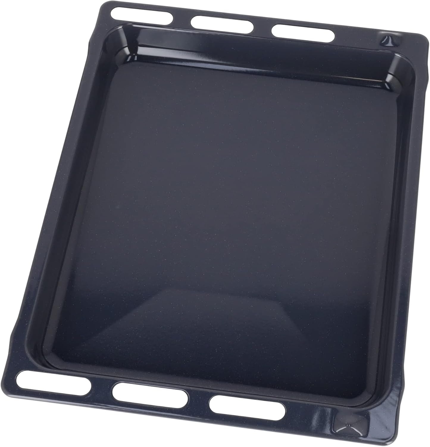 Backblech für Ikea Backofen