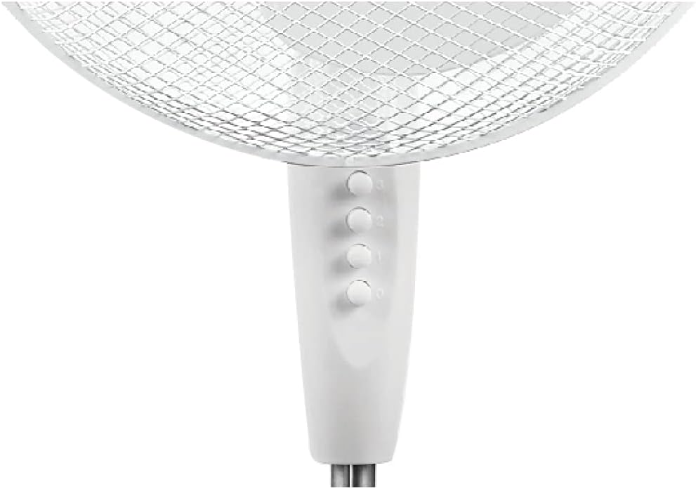 Standventilator 00008060