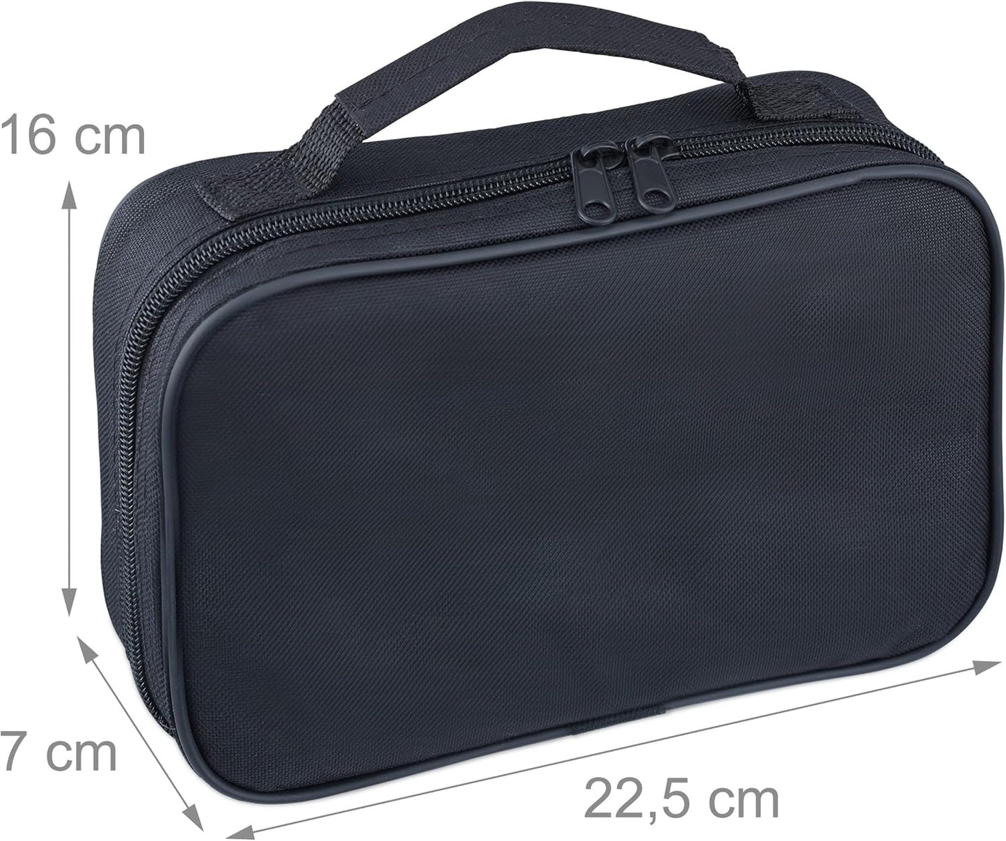 12-teiliges Boule Set, 1