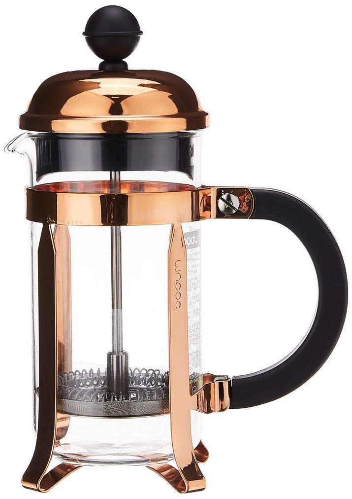 Chambord, Copper 0.35 L