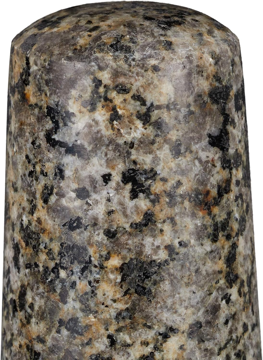 Steinmörser mit Stössel