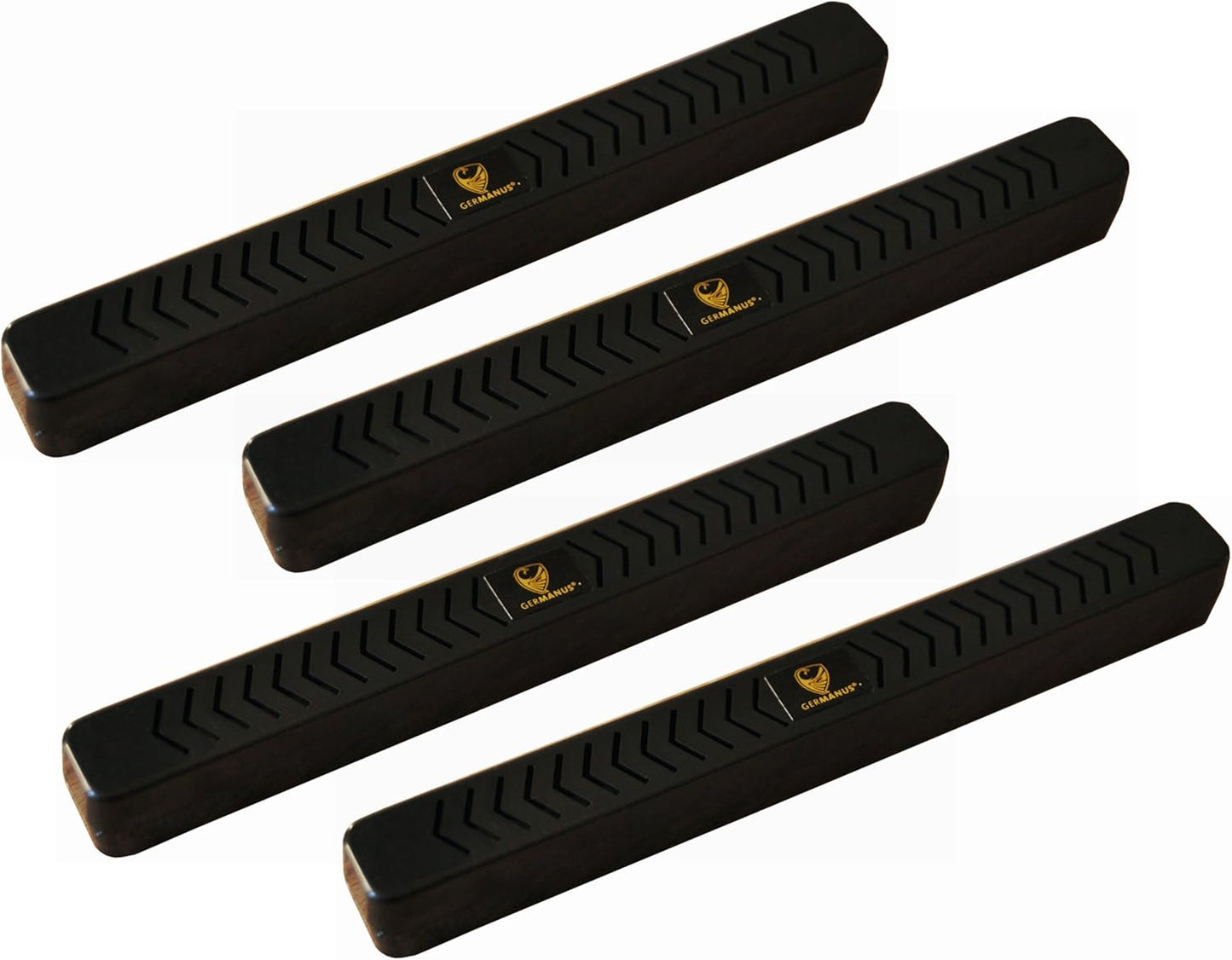 Humidor Schrank - Radix
