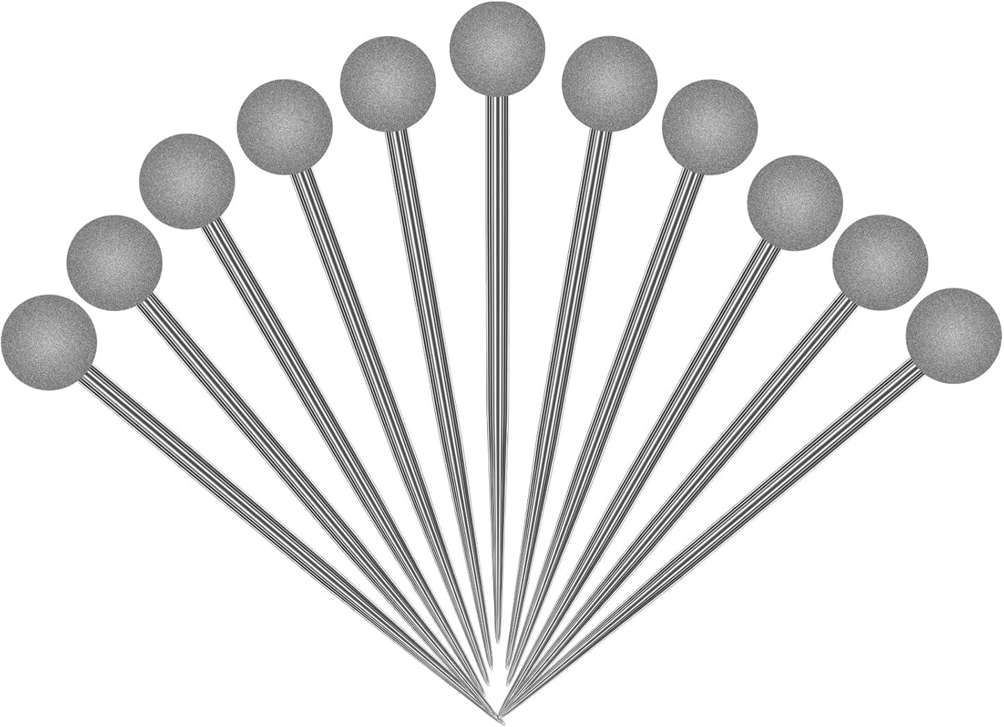 Dartzubehör-Set mit Übungsringen Snakebite, Practice Rings - Snakebite