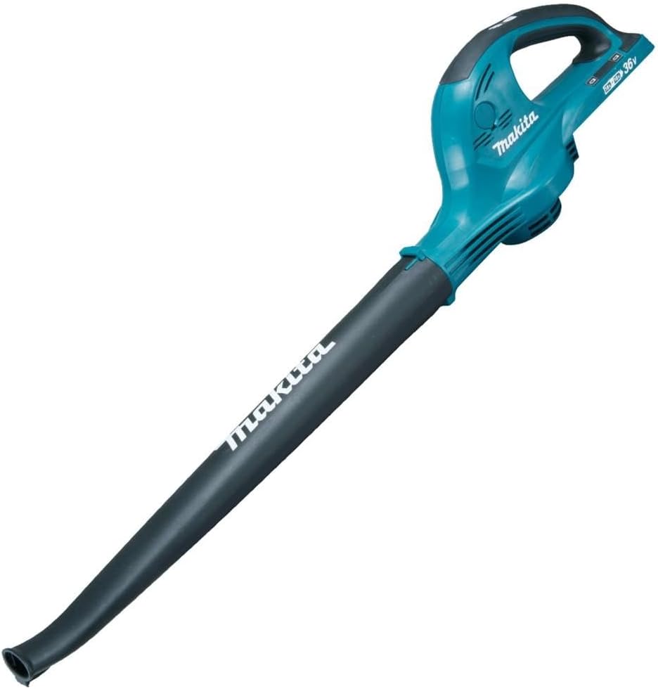 Akku-Gebläse DUB361Z (ohne Akku), Makita Werkzeug GmbH