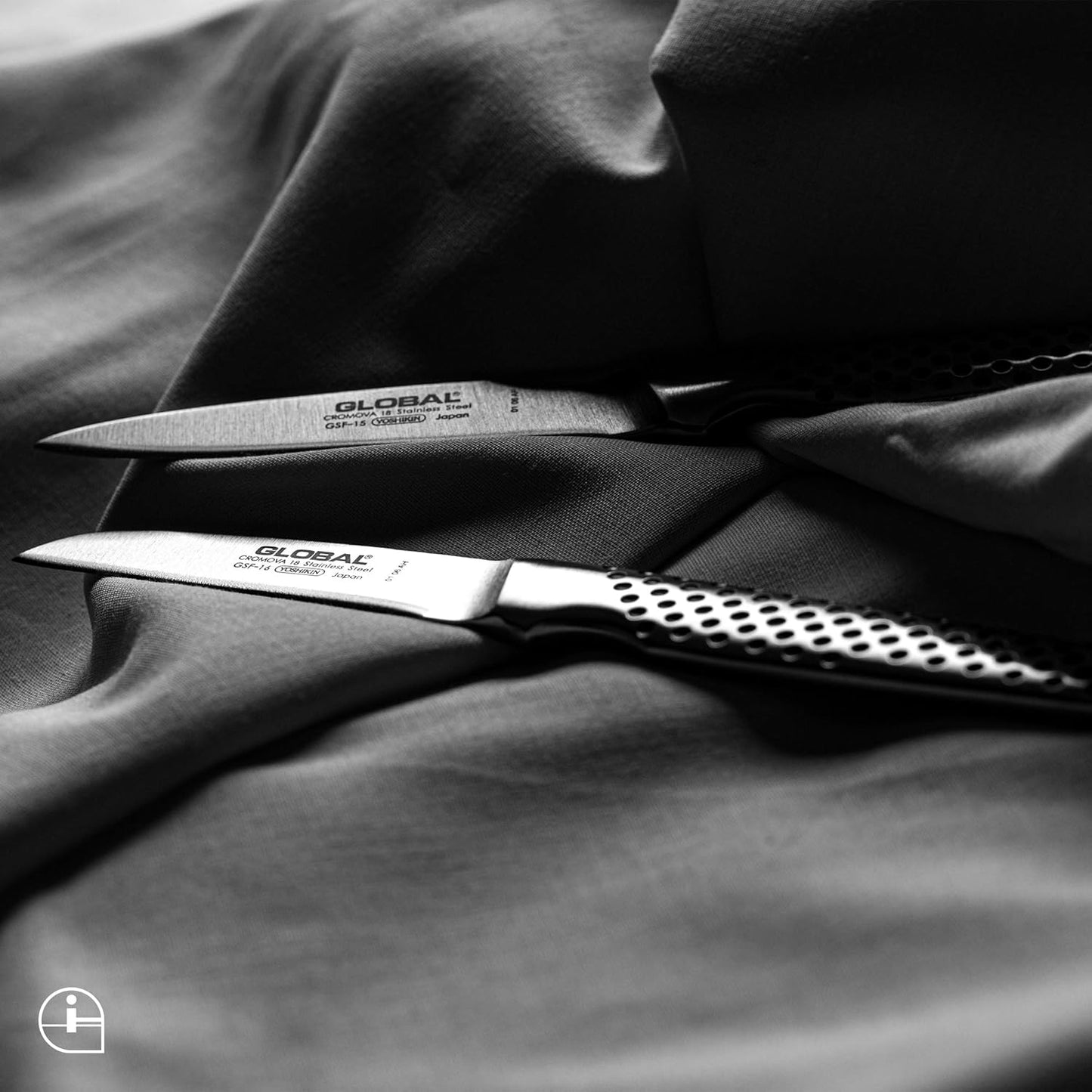 Schälmesser Gsf-15