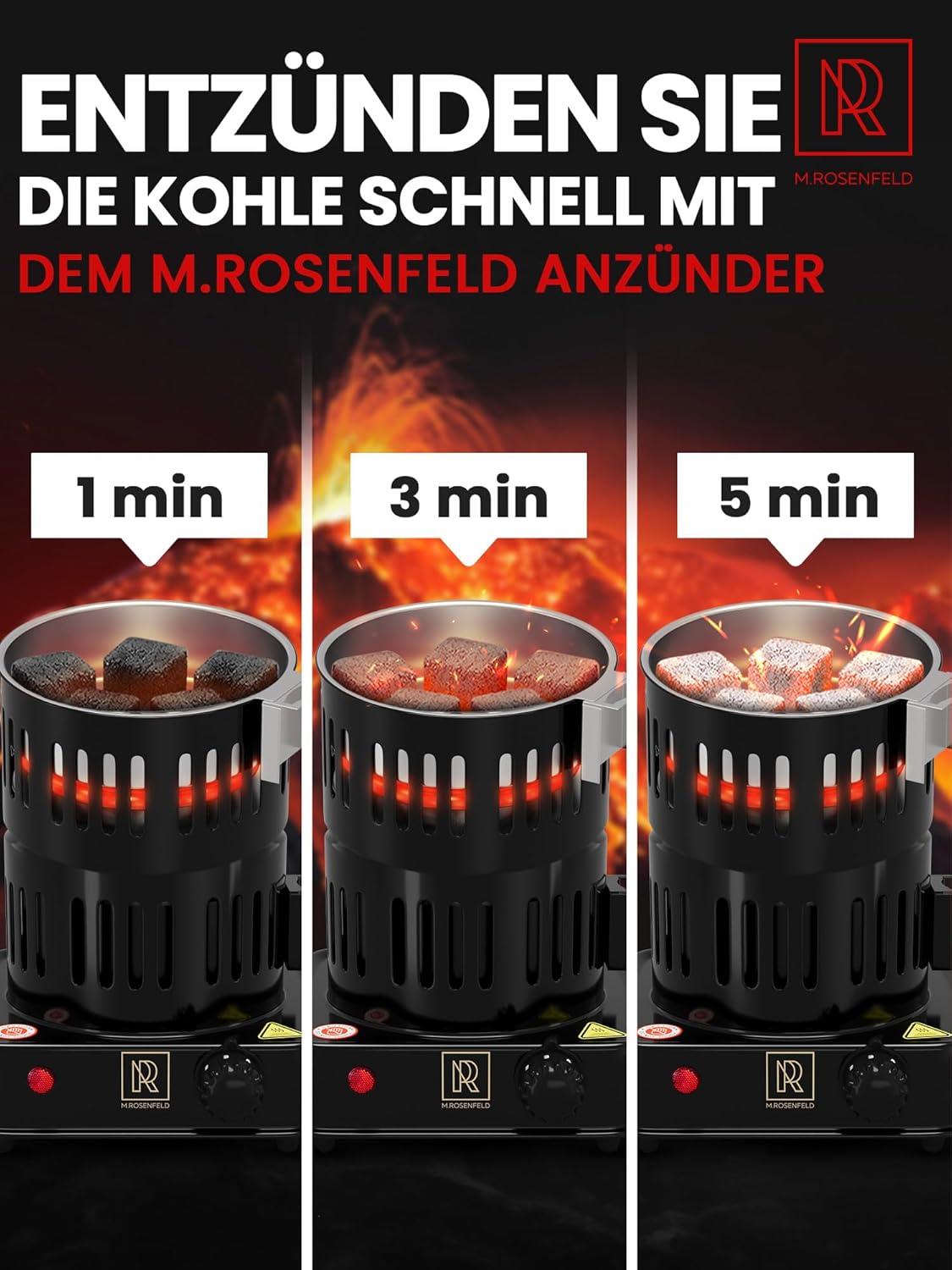 Turbo, Schwarz Schwarz 800w