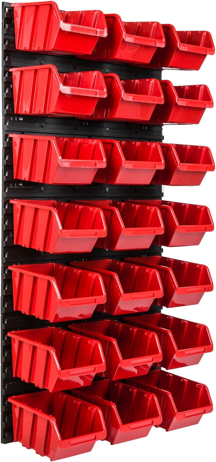 ITBNN600x3+NP10-R444, Itbnn600x3+np10-r444