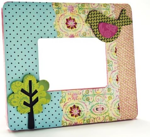 Mod Podge Matt Kleber für Papier, 15.2 x 6.9 x 6.9 cm