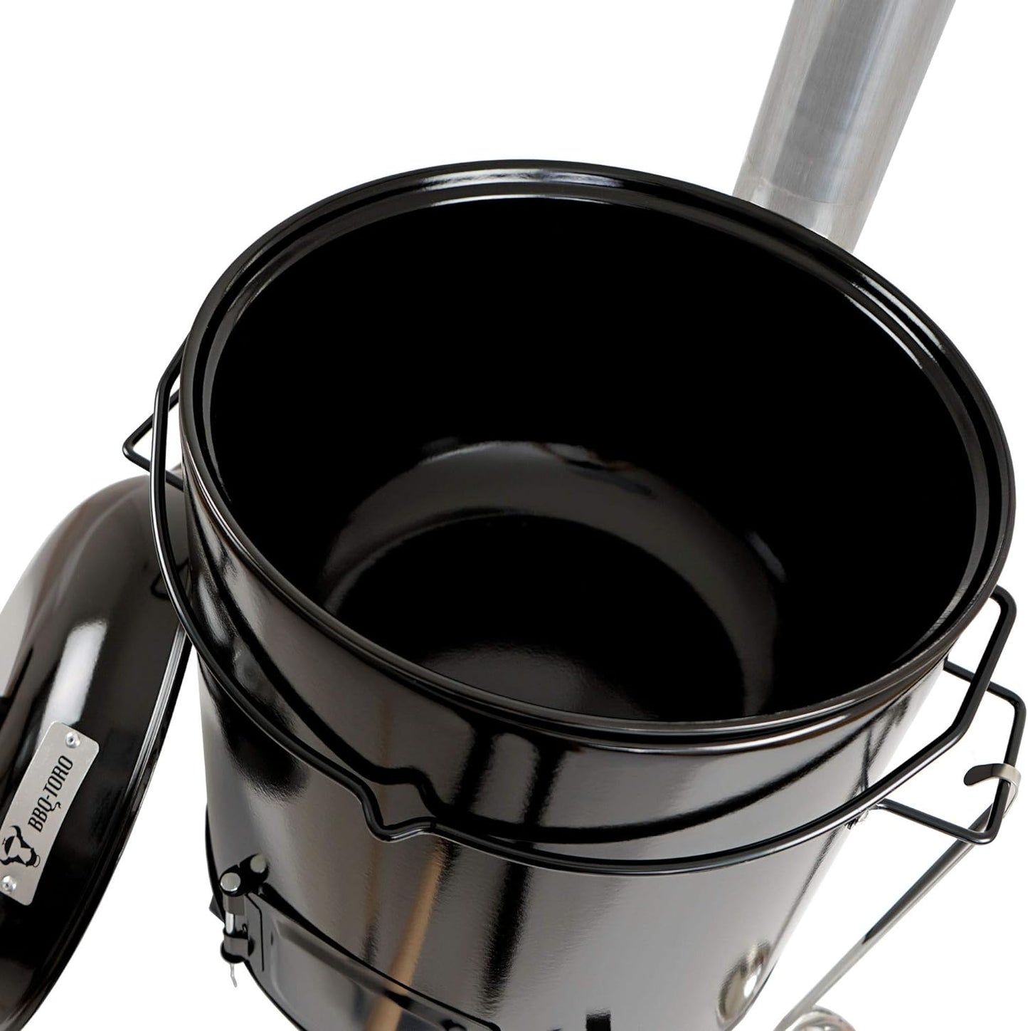 Gulaschkanone