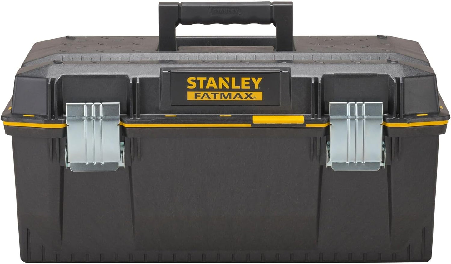 FatMax Werkzeugbox