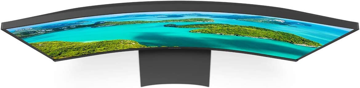241E1SC/00, LED-Monitor