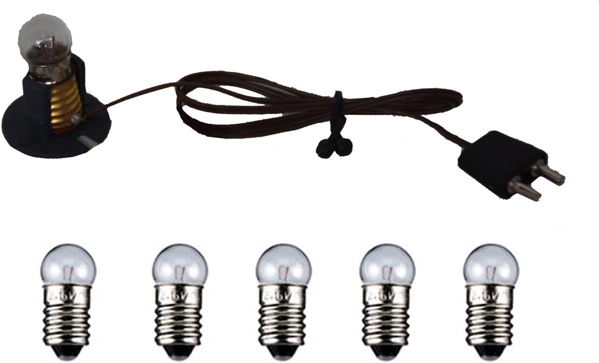 AM 35 - Weihnachtskrippen-Zubehör-Set