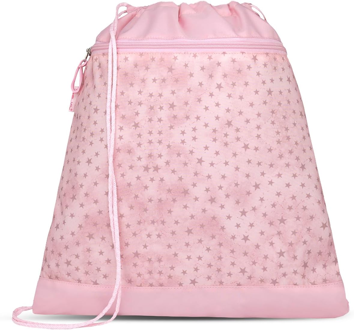 CLASSY Schulrucksack-Set Star Horses, M Star Horses
