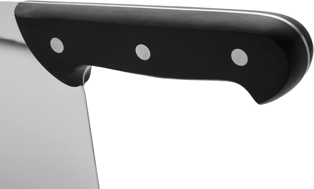 Serie Universal - Hackmesser, 280 mm