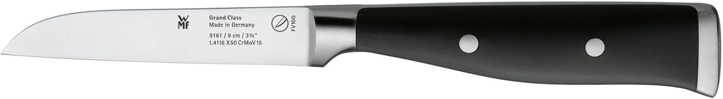 6-teilige Messer-Set Grand Class