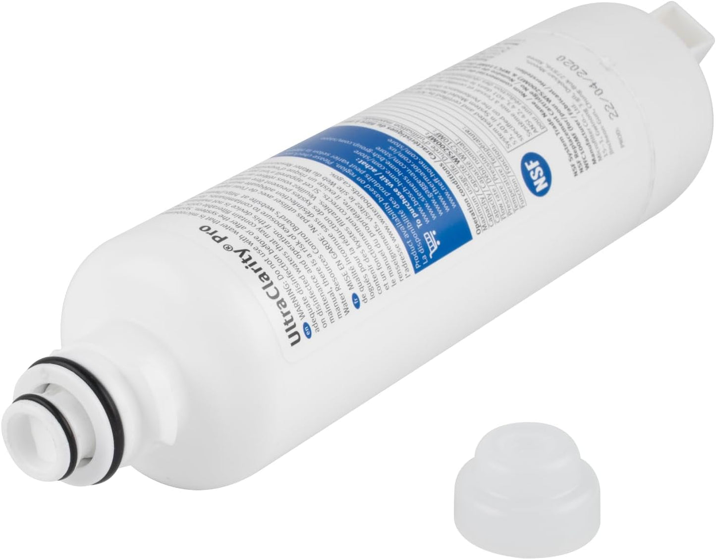 Wasserfilter 11032518 für Kühlschränke