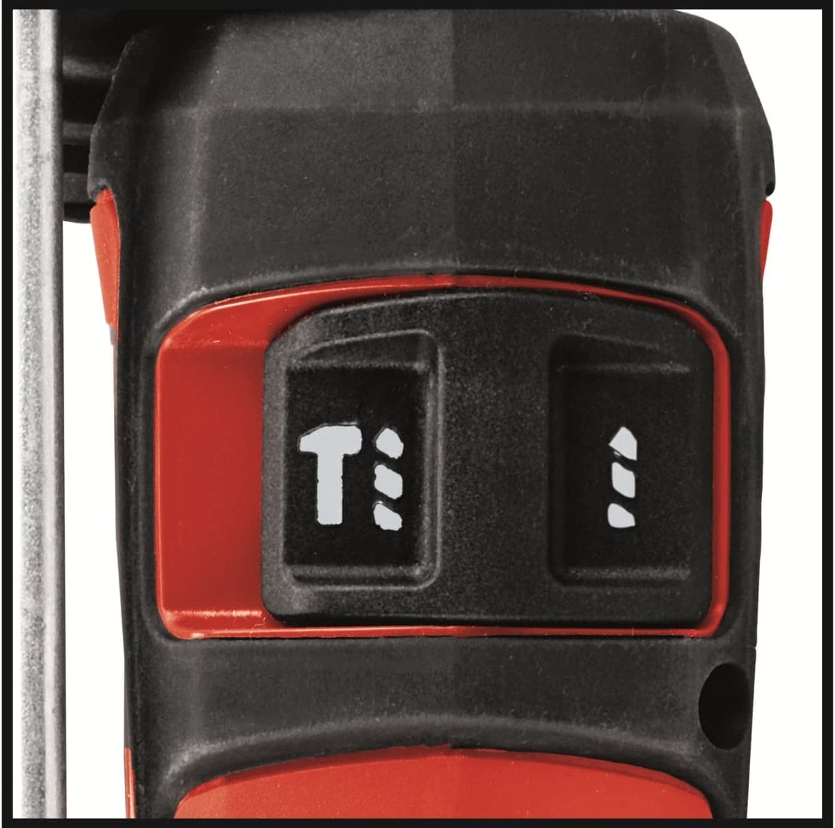 Akku-Schlagbohrmaschine TC-ID 18 Li-Solo, 18Volt, ohne Akku und Ladegerät