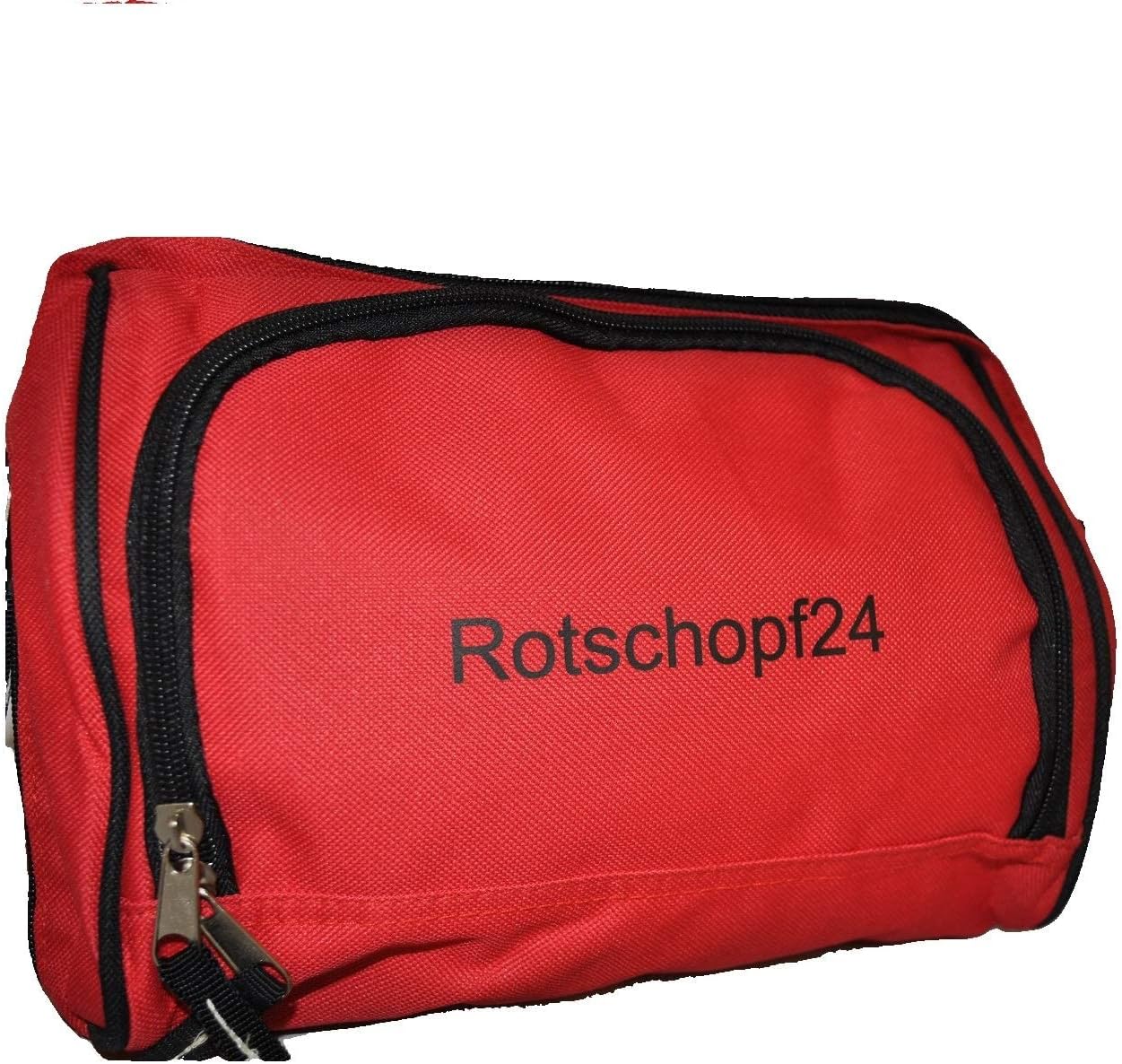 REX 1230 Schermaschine