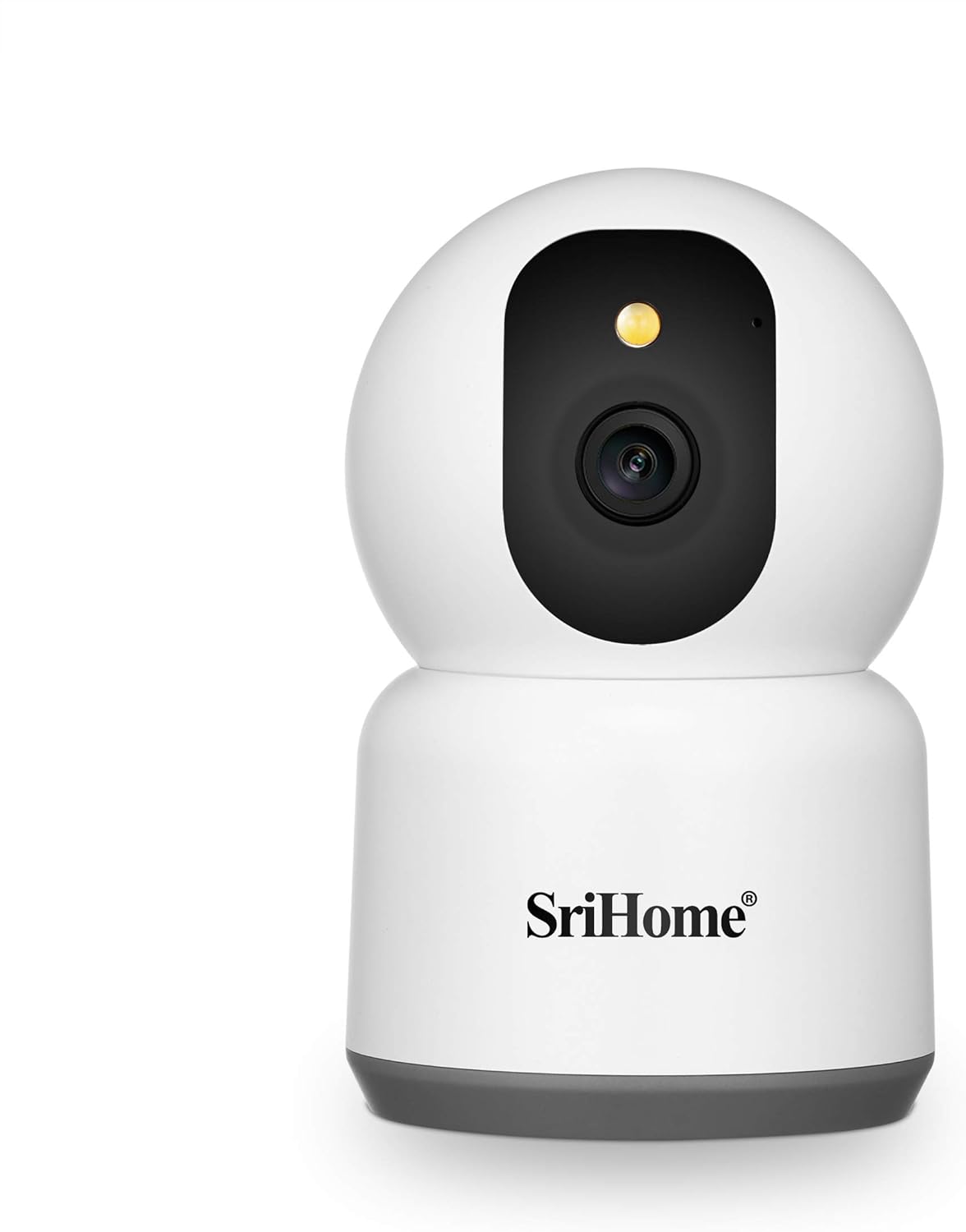 5MP 5G WiFi IP Kamera