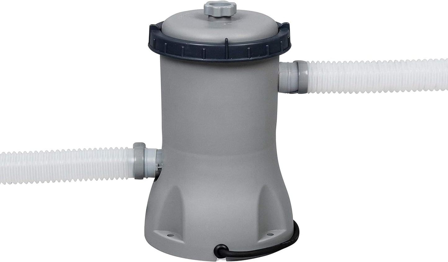 Cartridge Filterpomp