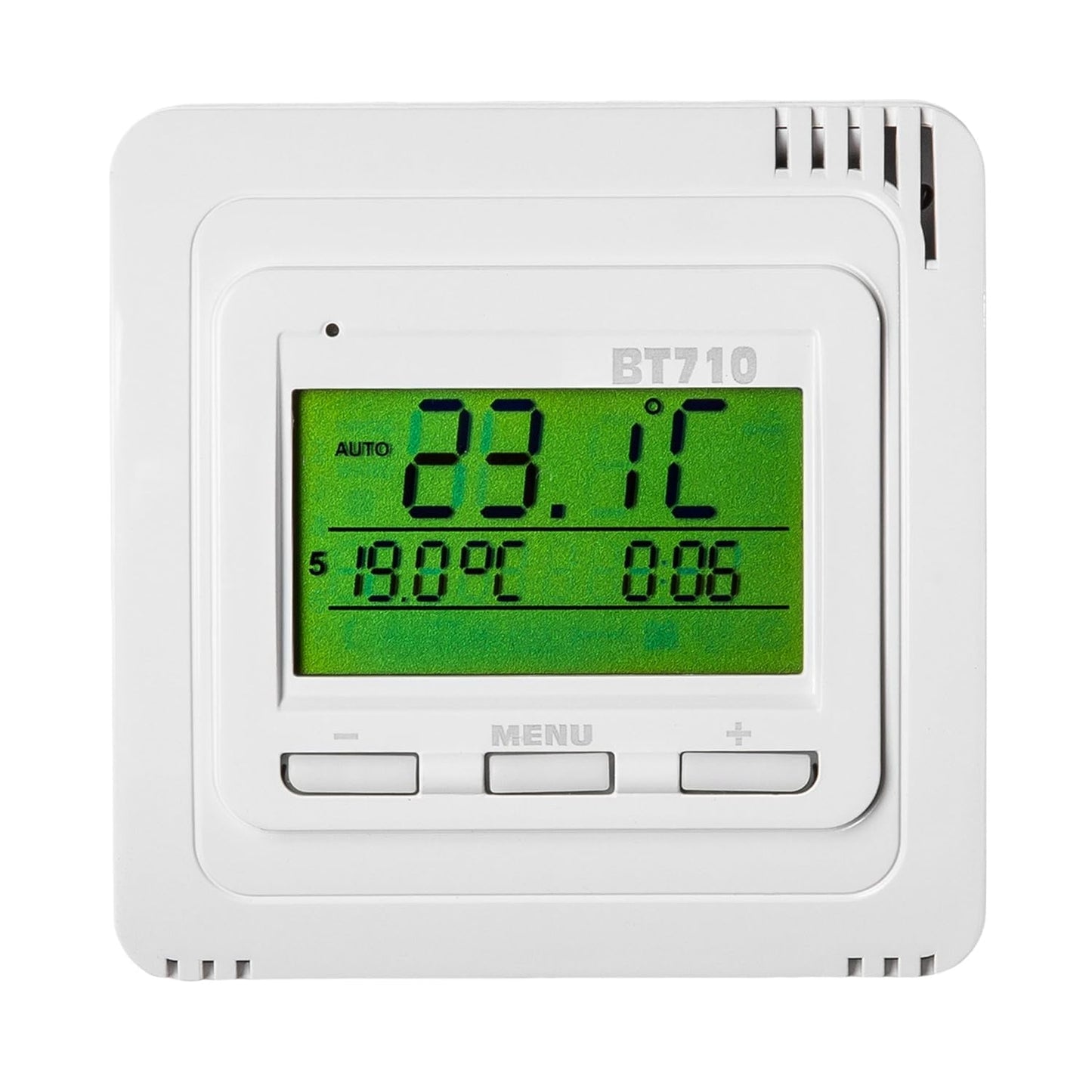 BT710, Thermostat | Nr. 401343