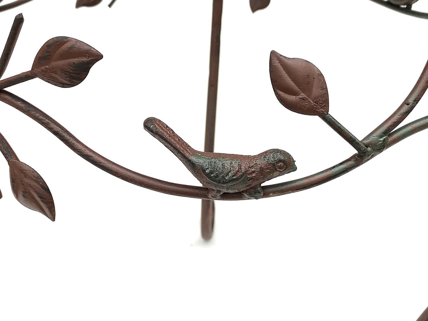 Blumenhocker Antik 93992