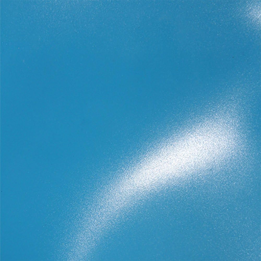 Achtform Poolfolie