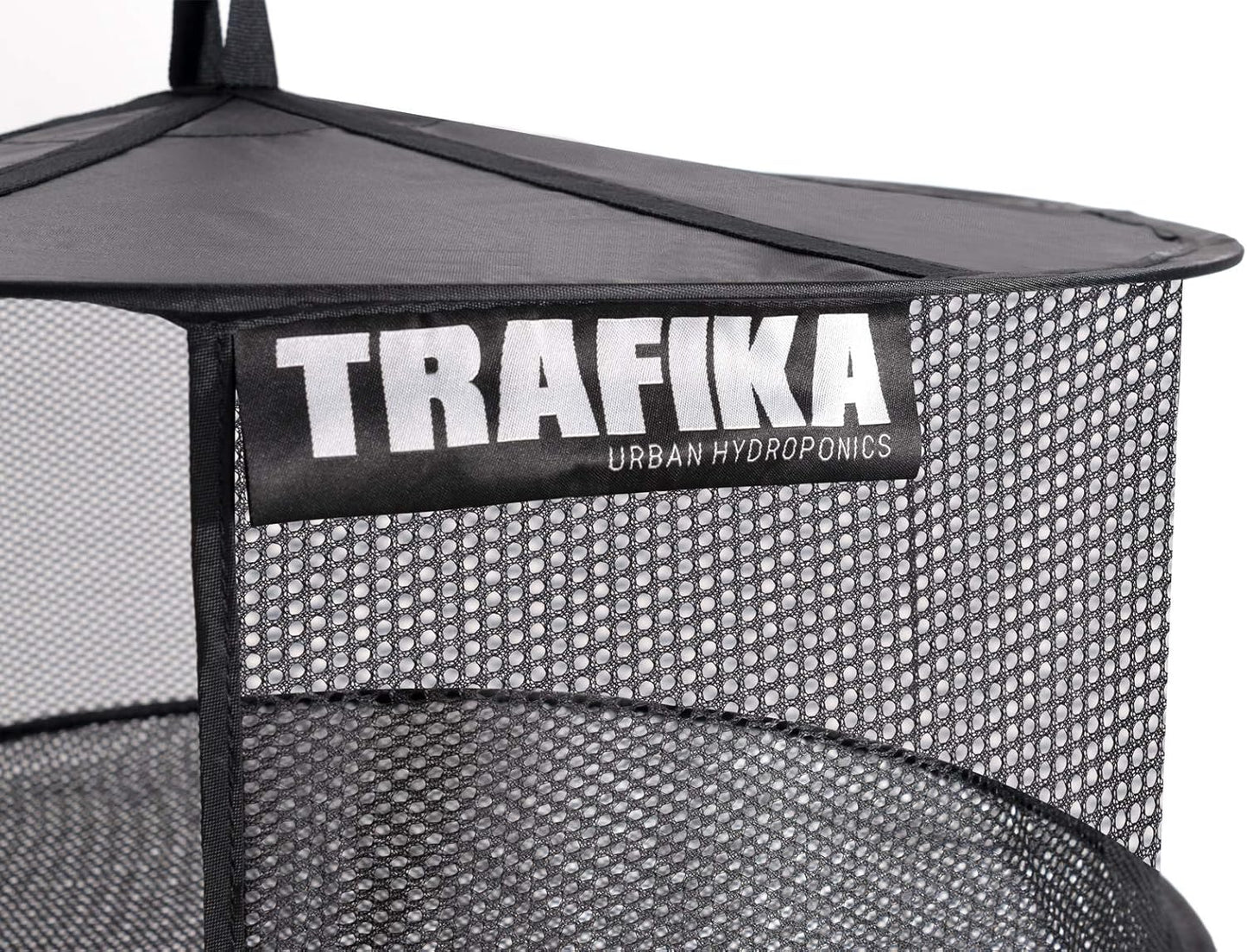 Trockennetz für Pflanzen, 90CM Single