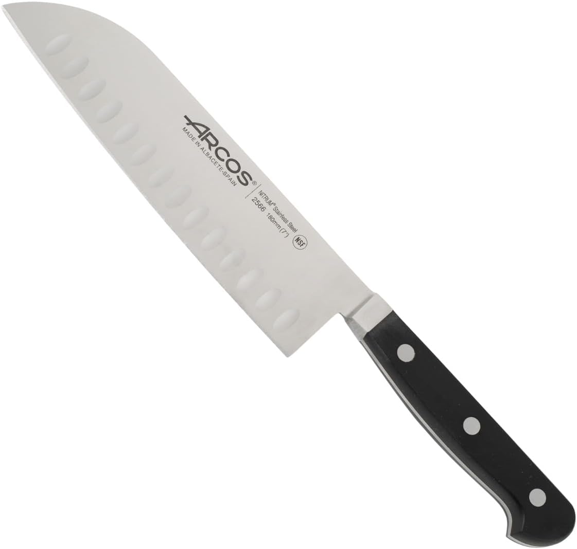Santokumesser - Serie Clasica