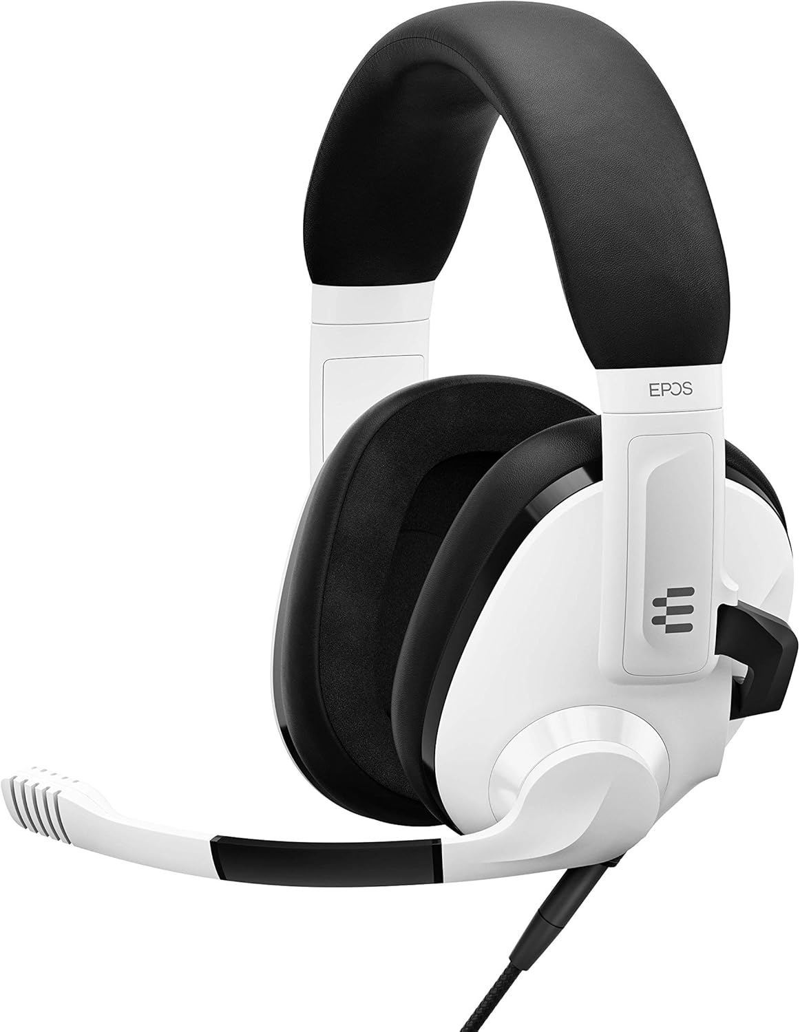 Kabelgebundenes Gaming Headset - H3 Xbox Edition
