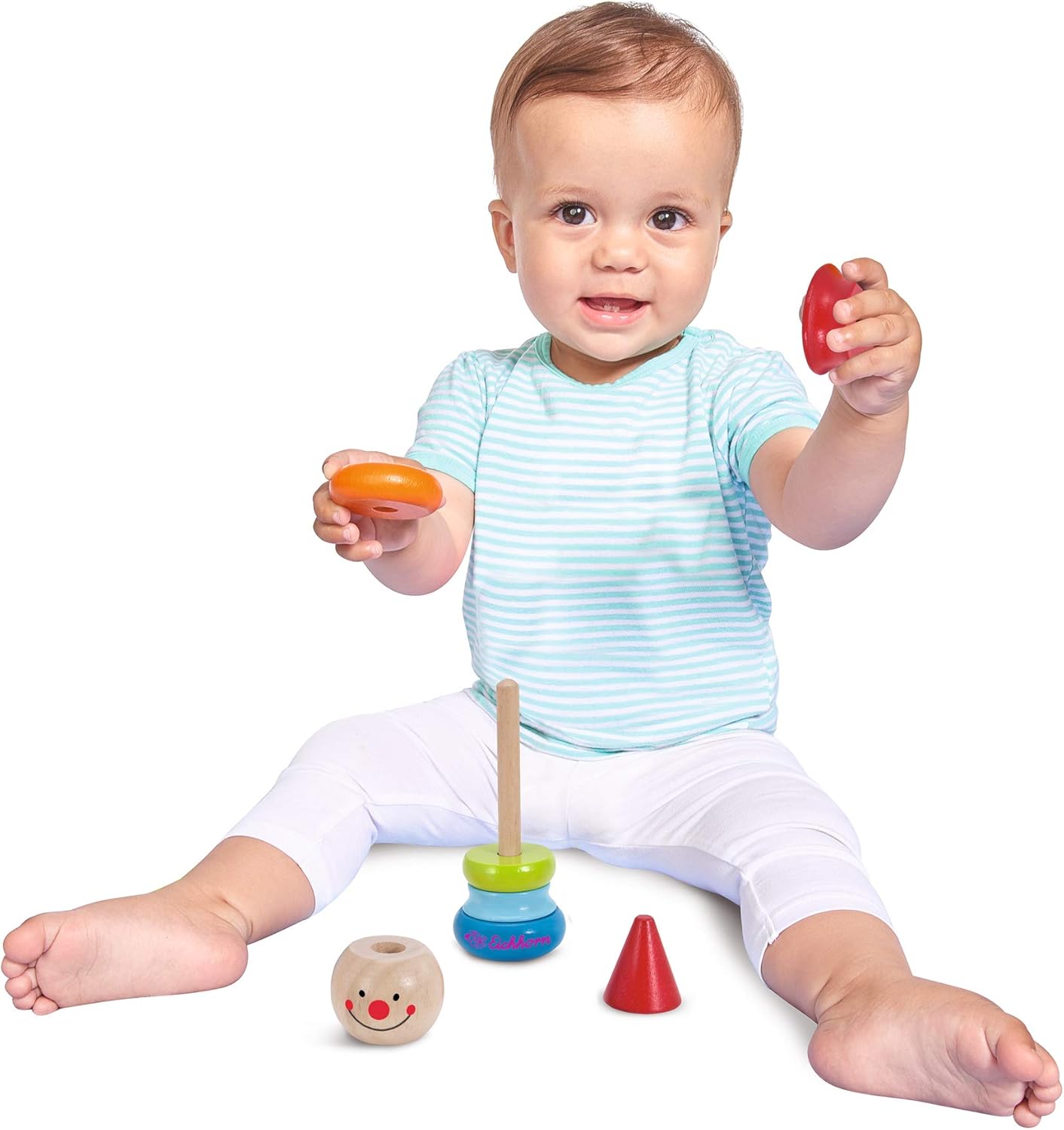 Lernspielset