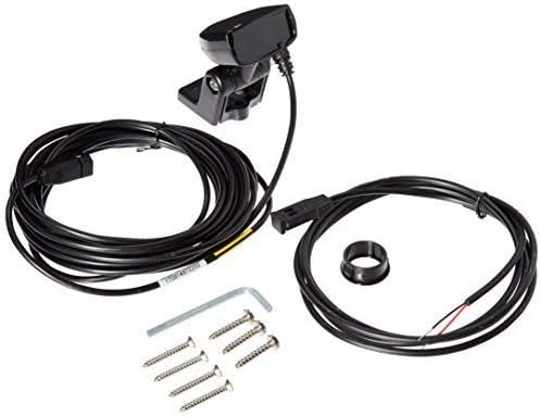 Sonar Fischfinder Helix 5 G2, Helix 5 Sonar G2