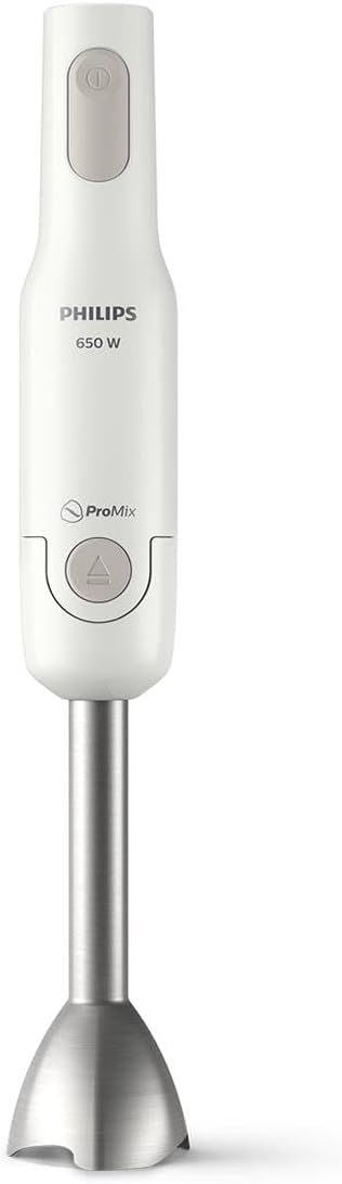 Daily Collection ProMix Stabmixer