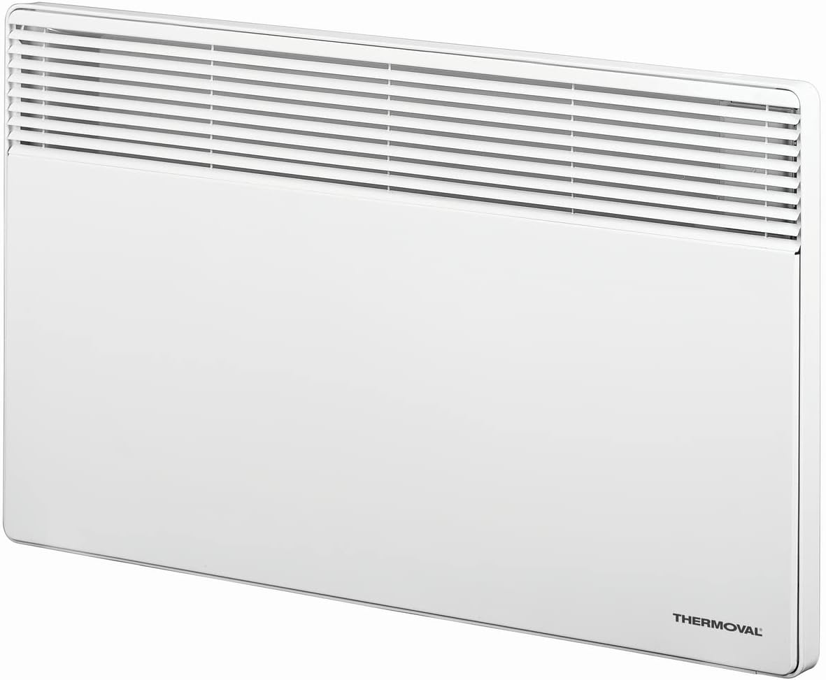 Konvektor-Heizkörper TX 2000, TX 2000, 2,0 kW