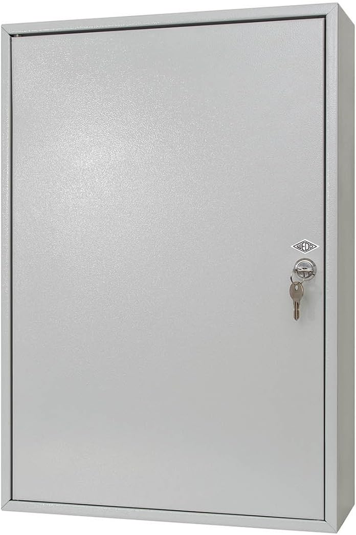 Schlüsselschrank, 200 Schlüssel