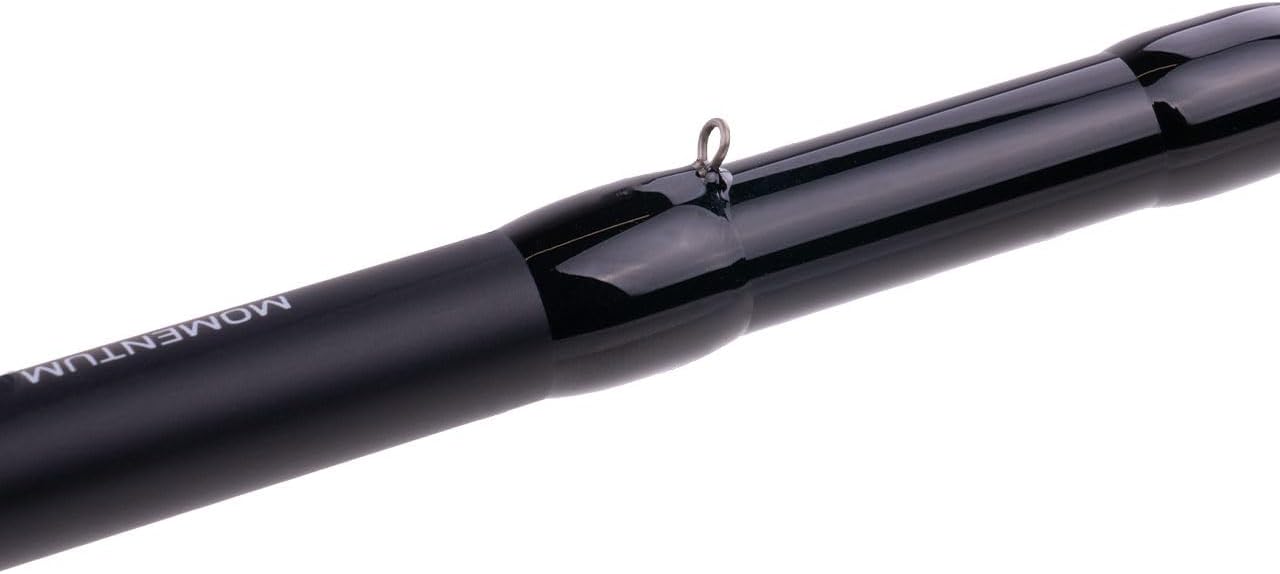Baitcastrute Momentum Cast 230