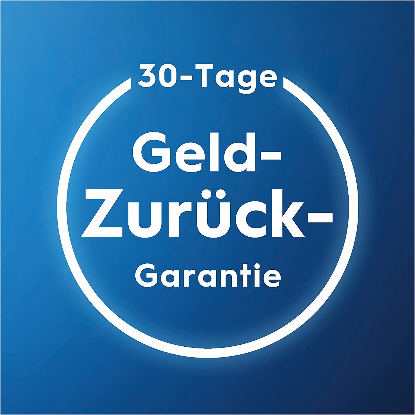 Oral-B Vitality Pro D103 Duo, Elektrische Zahnbürste, Black/Lilac Violet 2 Bürsten + 2 Köpfe
