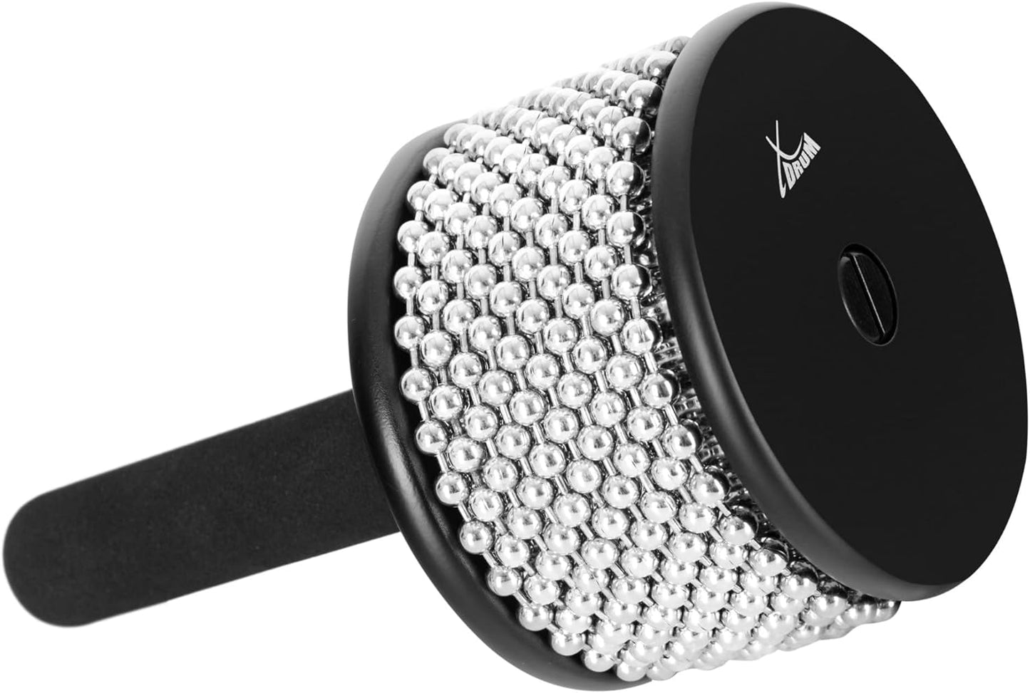 Cabasa Rhythmusinstrument