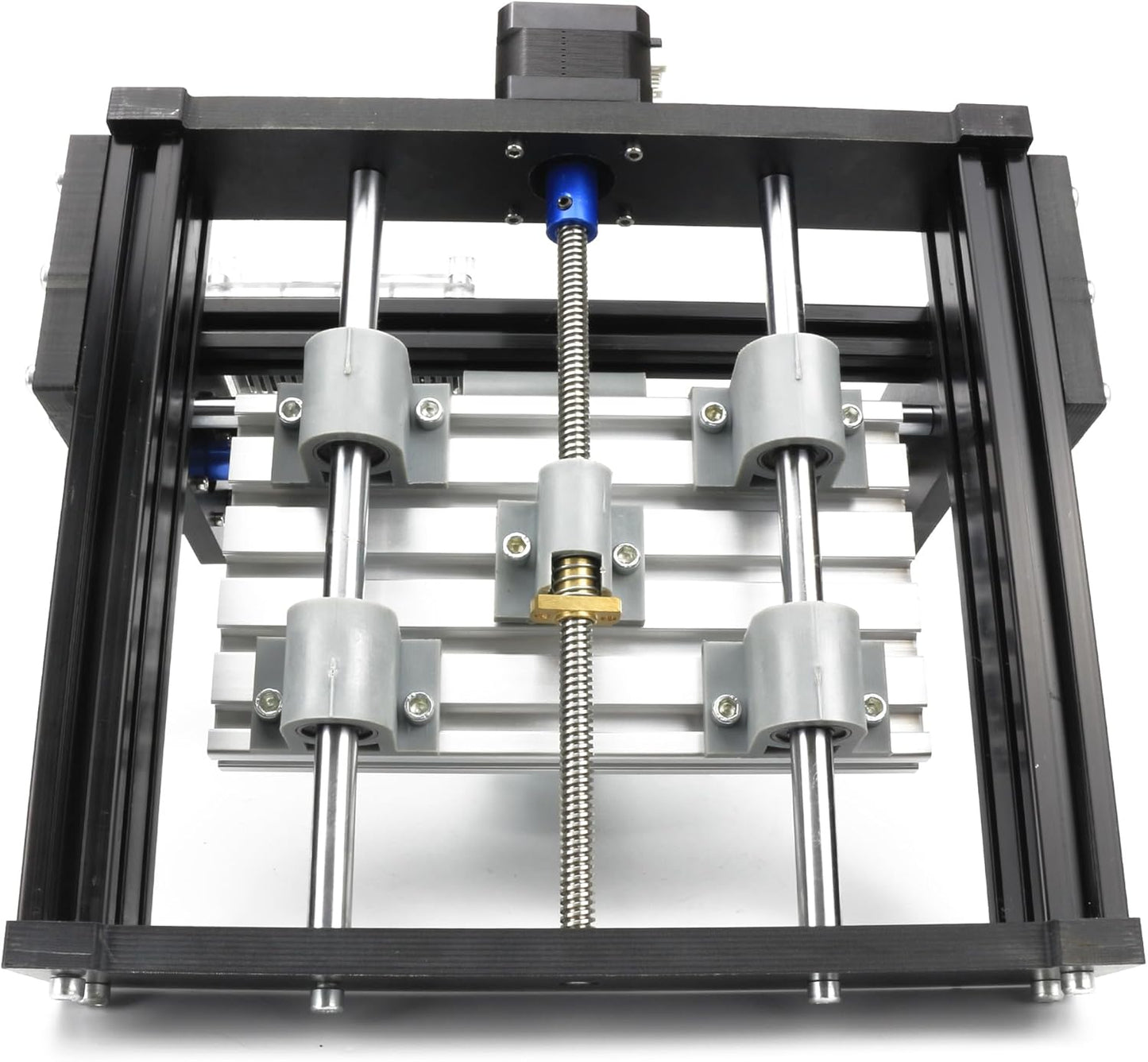 CNC Fräsmaschine 1610 Pro