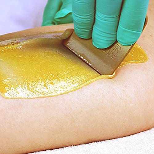 Sugaring Haarentfernungspaste, Soft