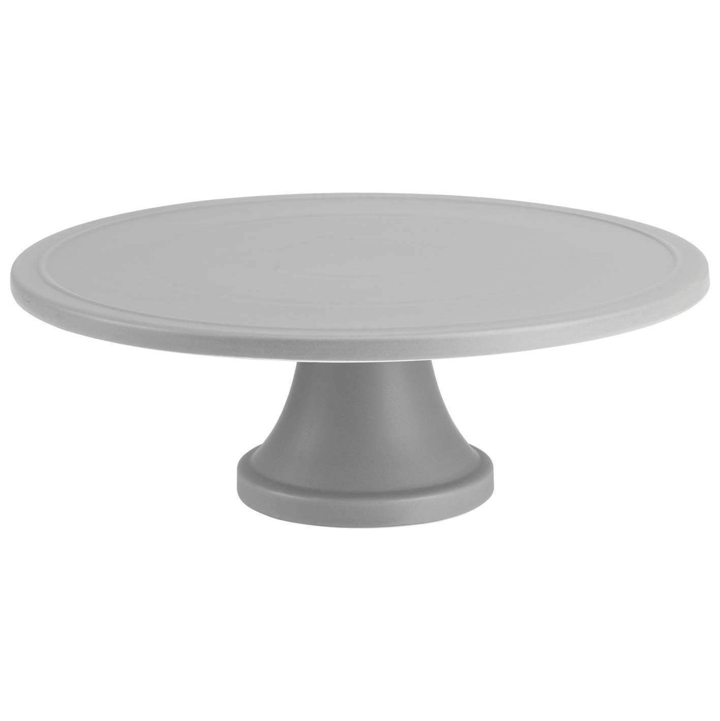 Tortenplatte Trend, Trend Ø 31 cm