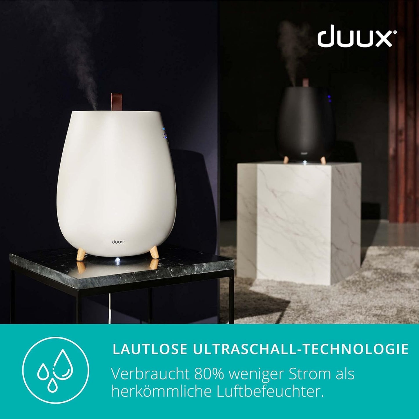 Luftbefeuchter DXHU14