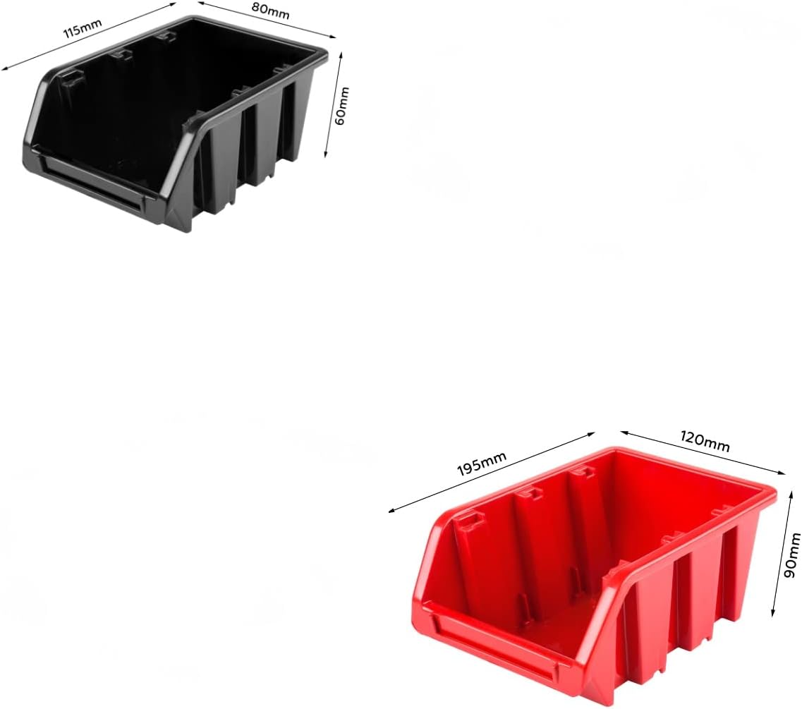 ITBNN600x4-U1120-MIX58, Itbnn600x4-u1120-mix58