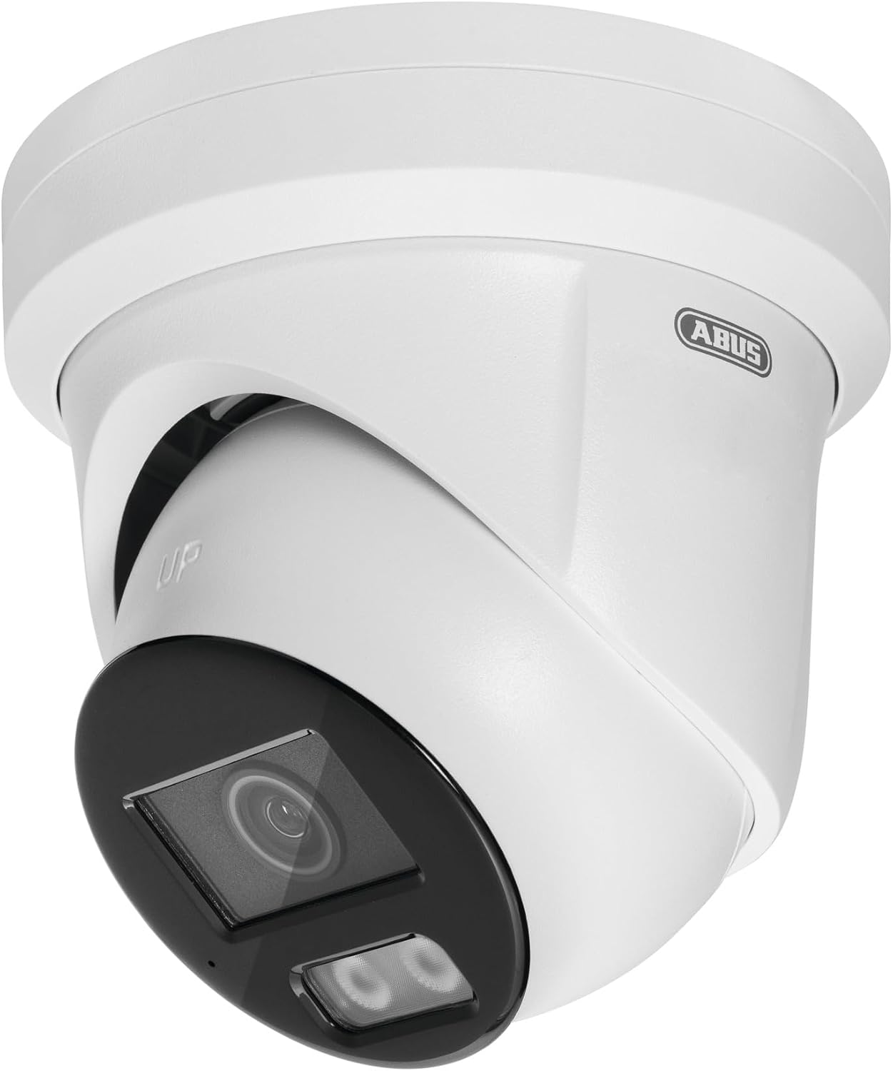 IP Kugeldome Kamera IPCA54512A